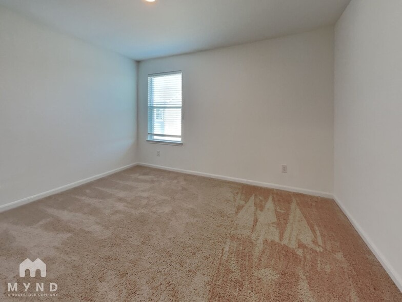 Building Photo - 10824 Quinn Ct