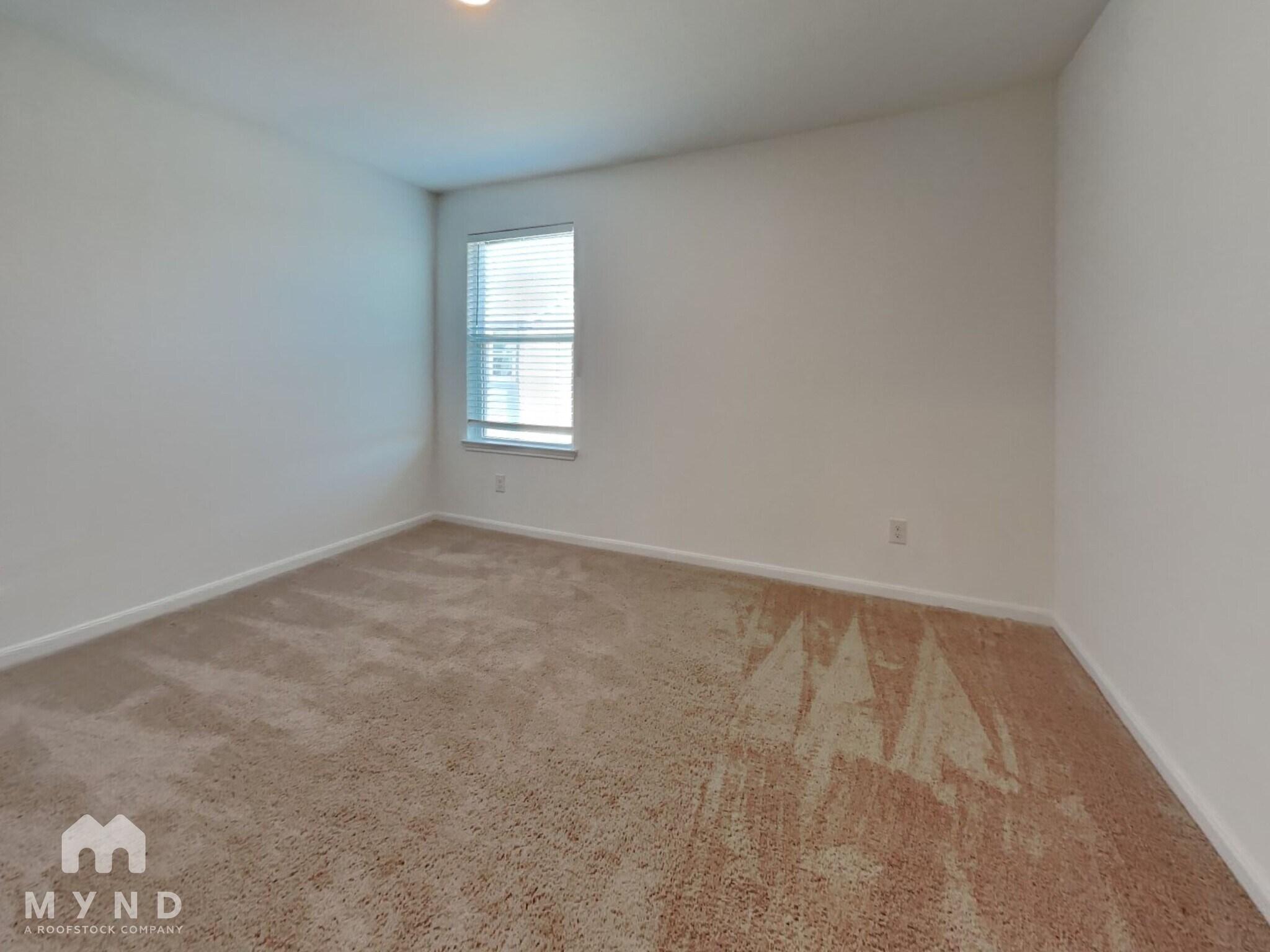 Building Photo - 10824 Quinn Ct