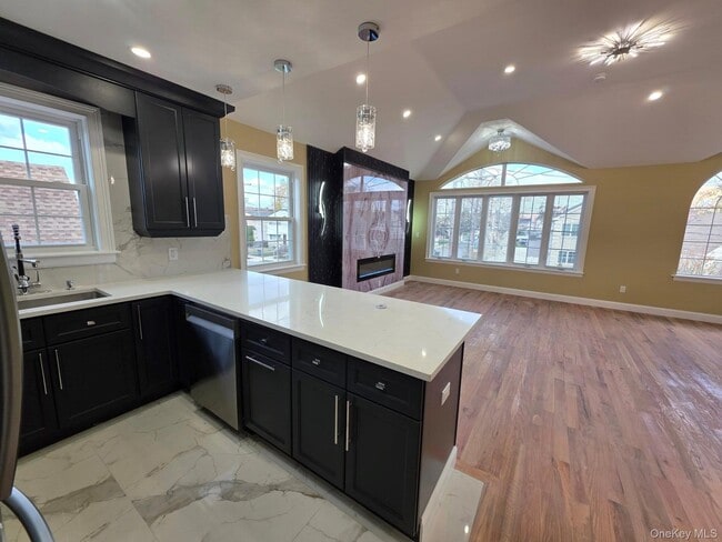 Building Photo - 240-02 147th Rd