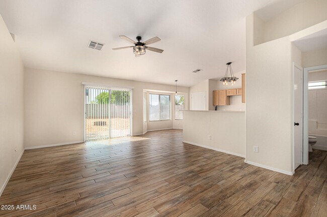 Building Photo - 40234 N Lerwick Dr