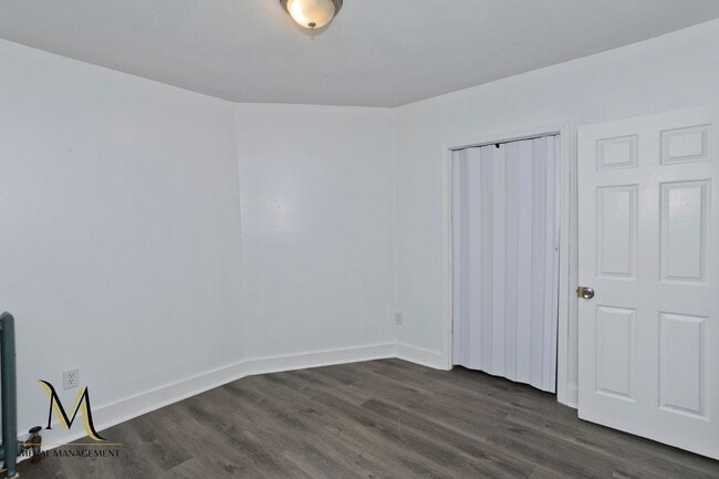 Building Photo - 98-100 Prospect St