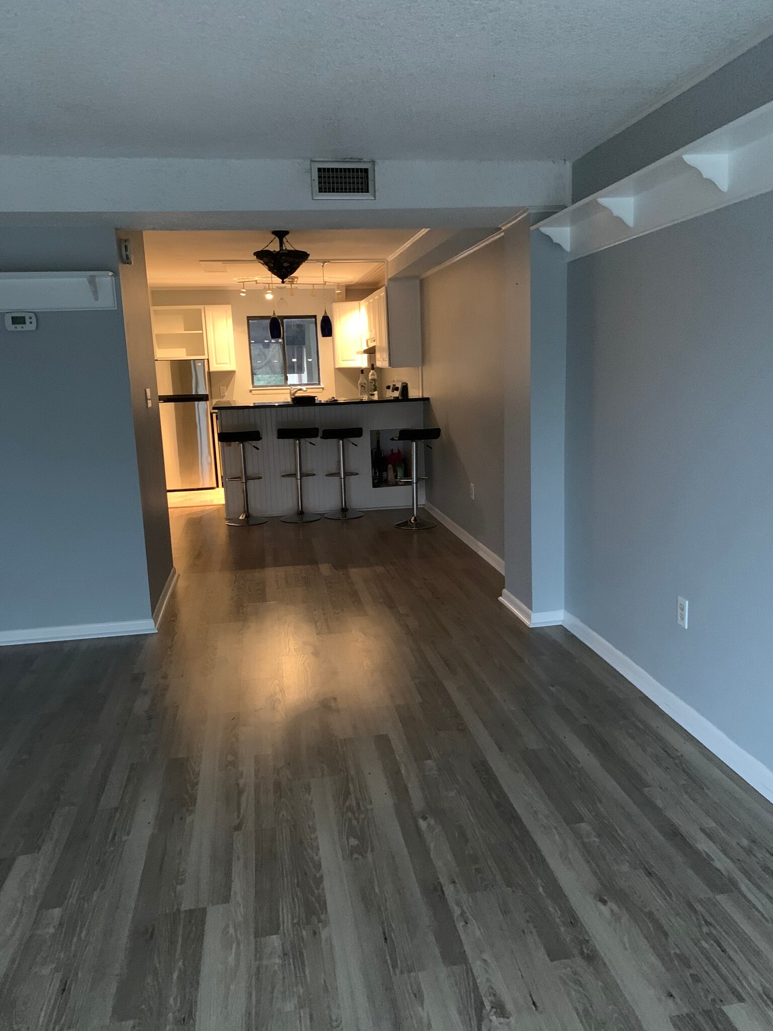 Building Photo - 231 Canal Park Dr