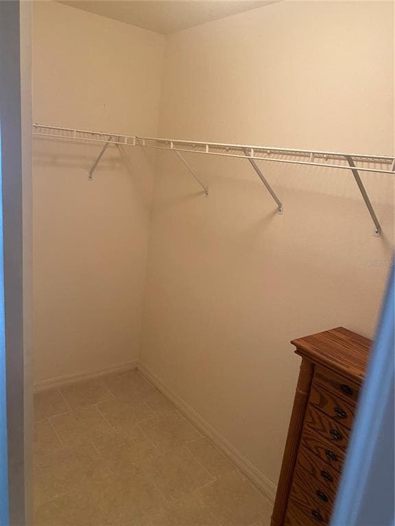 Building Photo - 10422 Moshie Ln