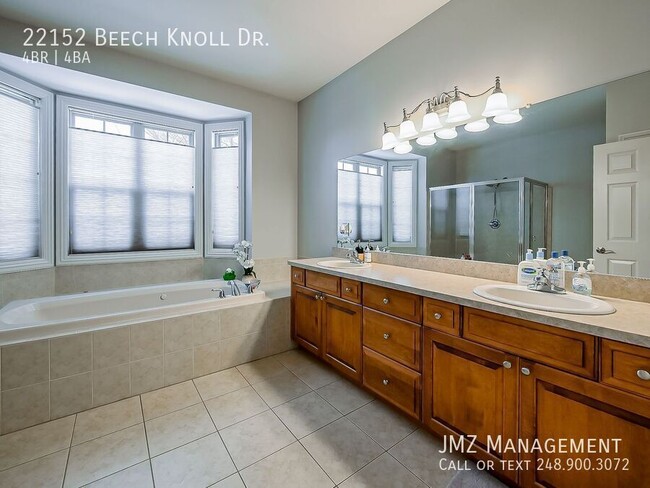 Building Photo - 22152 Beech Knoll Dr