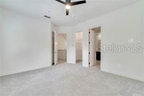 Building Photo - 1507 Lake Baldwin Ln