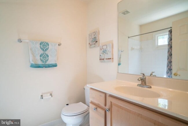 Building Photo - 4215 Timber Meadow Dr