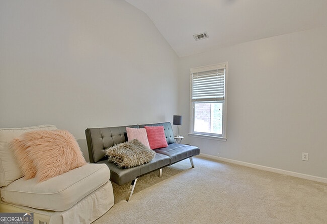 Building Photo - 22 Star Spangled Ln