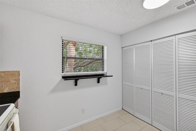 Building Photo - 484 Santa Cruz Pl NE