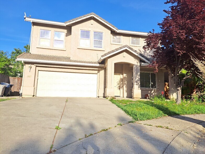 Building Photo - 3012 Bergamo Ct