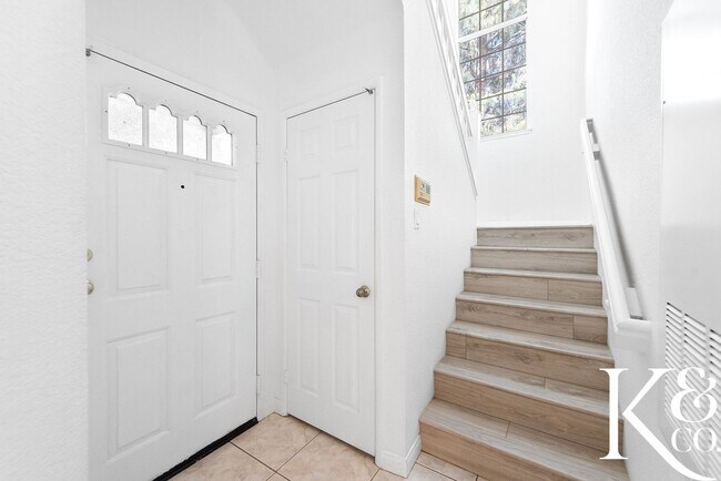 Building Photo - Relaxing Home in Vibrant Community with Pool, Spa, and Courts