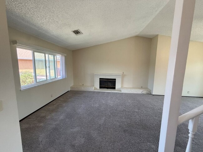 Building Photo - 1003 Blackspur Ct