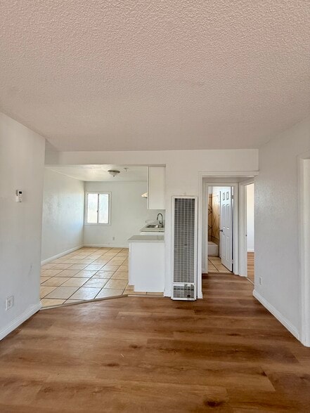 Building Photo - 124 1/4 W 95th St