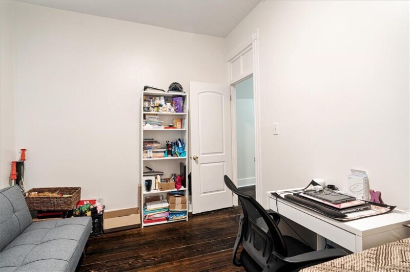 Building Photo - 249-251 Orms St