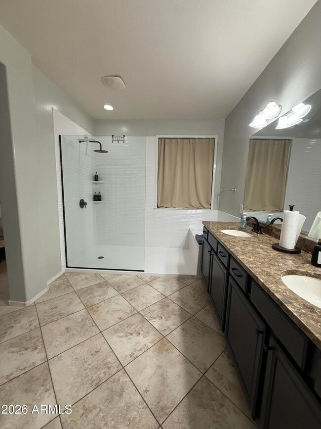 Building Photo - 15473 W Tasha Cir