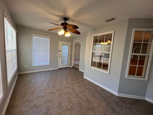 Building Photo - Available Now!