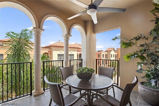 Building Photo - 23159 Amgci Way