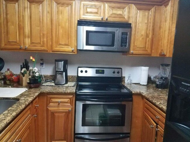 Building Photo - 1581 Windorah Way