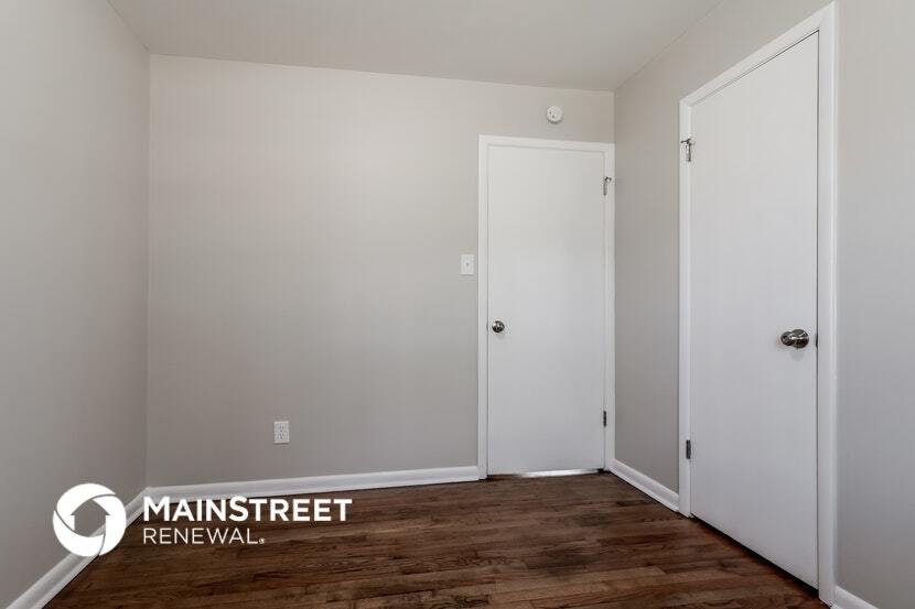 Building Photo - 1039 Verdi Way