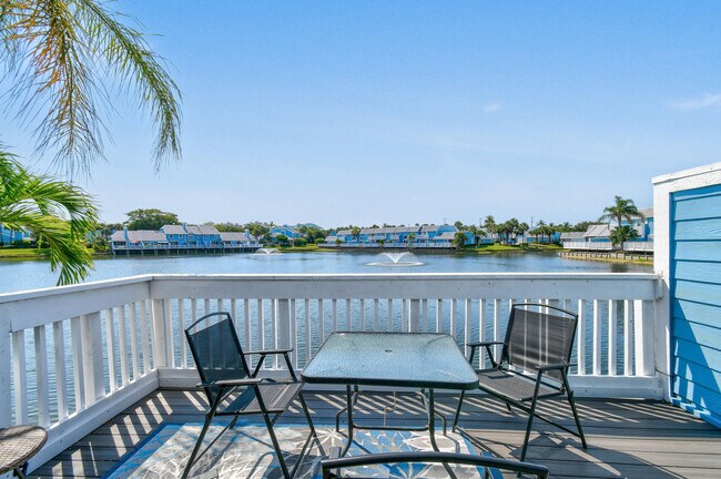 Building Photo - 1216 Ocean Dunes Cir