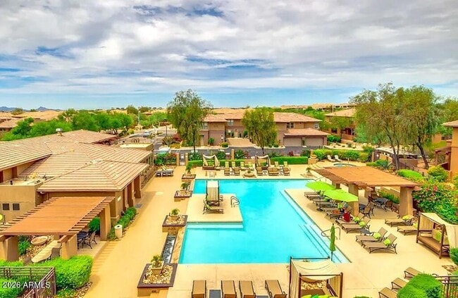 Building Photo - 19777 N 76th St