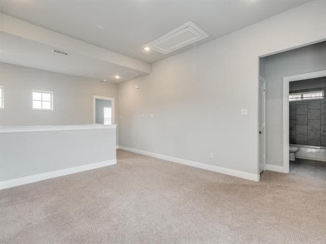 Building Photo - 3572 Sevilla Dr