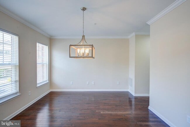 Building Photo - 7827 Crystal Brook Way