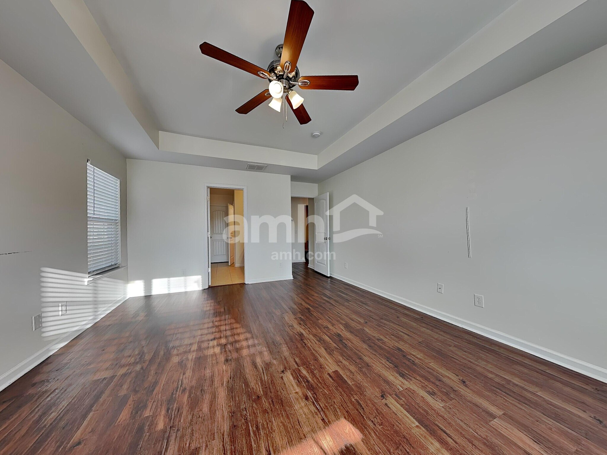 Building Photo - 48 Telford St