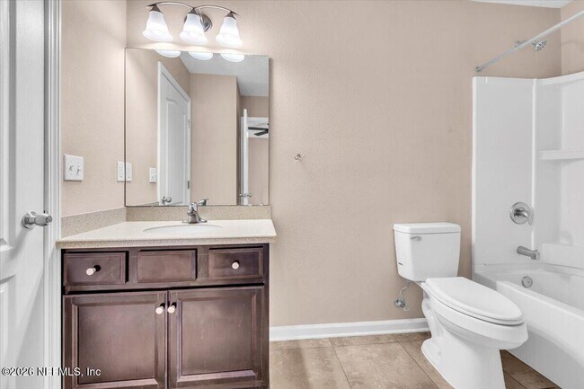 Building Photo - 4471 Song Sparrow Dr