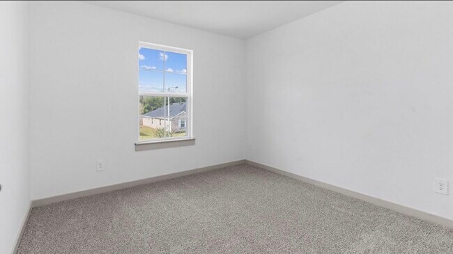 Building Photo - 1039 Great Barracuda Ln