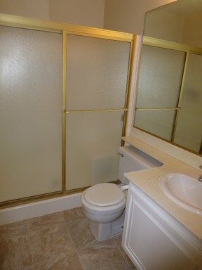 Building Photo - Tempo Tract Community 3 Bedroom Rental Hom...