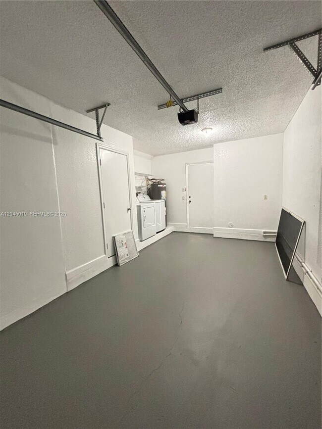 Building Photo - 21339 SW 87th Ct