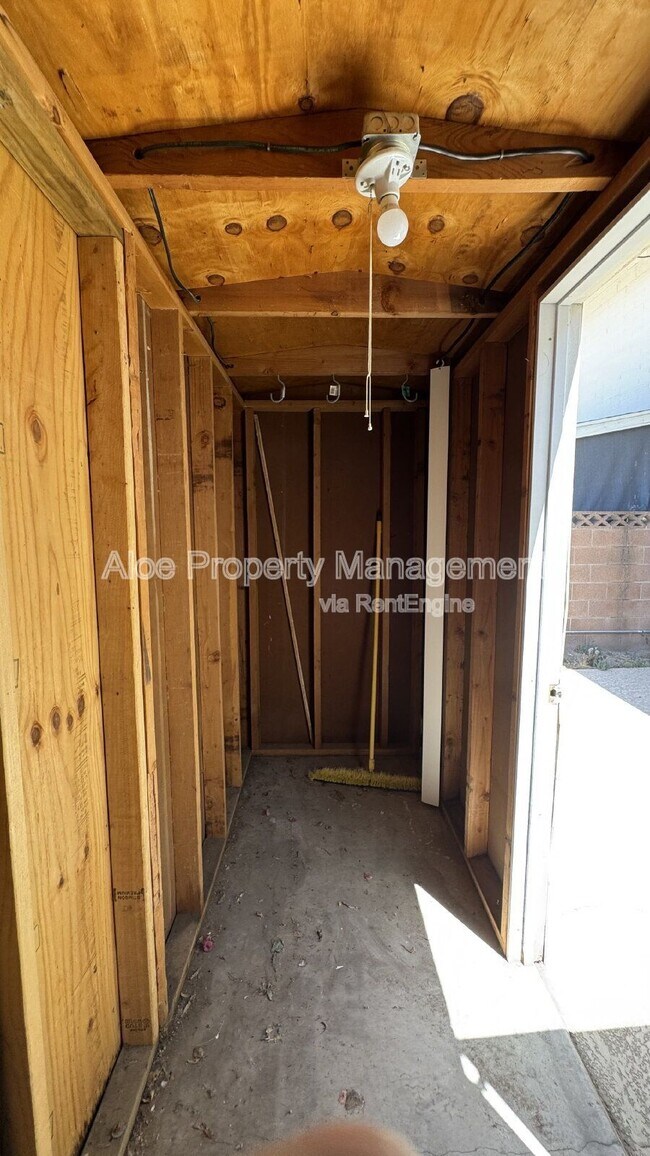 Building Photo - 8516 E McDonald Dr