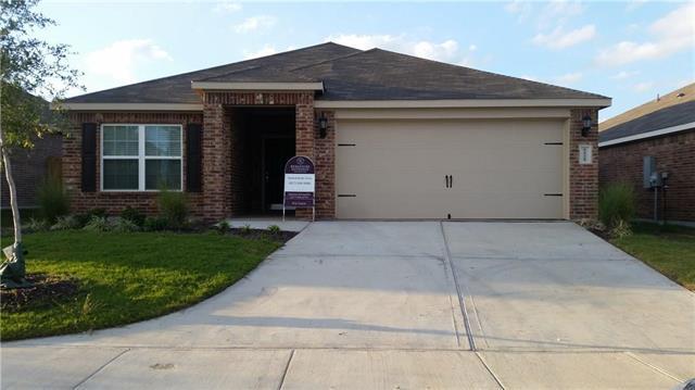 Building Photo - 6204 White Jade Dr