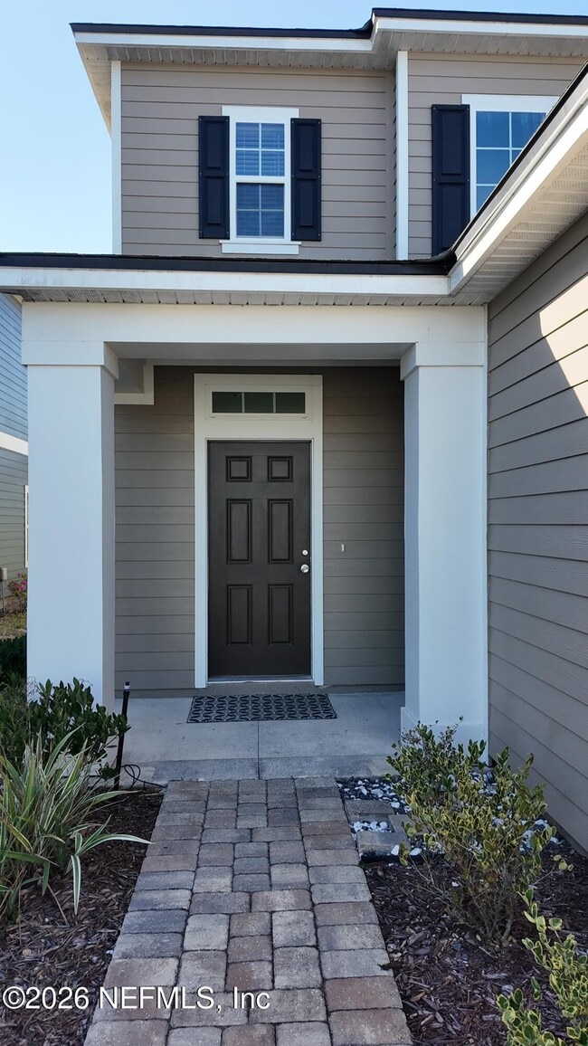 Building Photo - 228 Brookgreen Wy