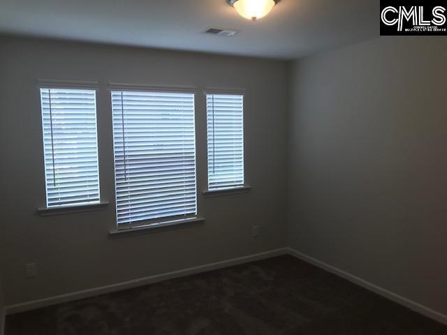 Building Photo - 1020 Bergenfield Ln