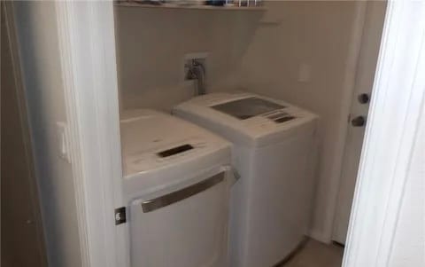 Building Photo - 5708 Trevino Way