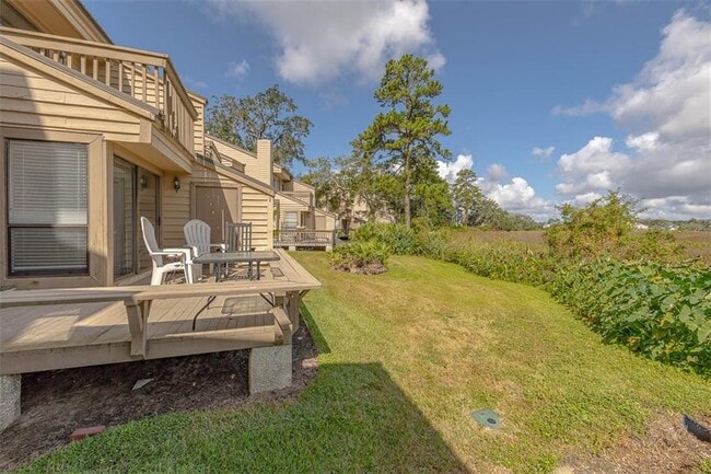 Building Photo - 310 Brockinton Marsh