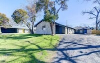 Building Photo - 5703 Gloucester Ln