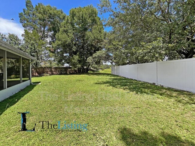 Building Photo - 1317 Coolridge Dr