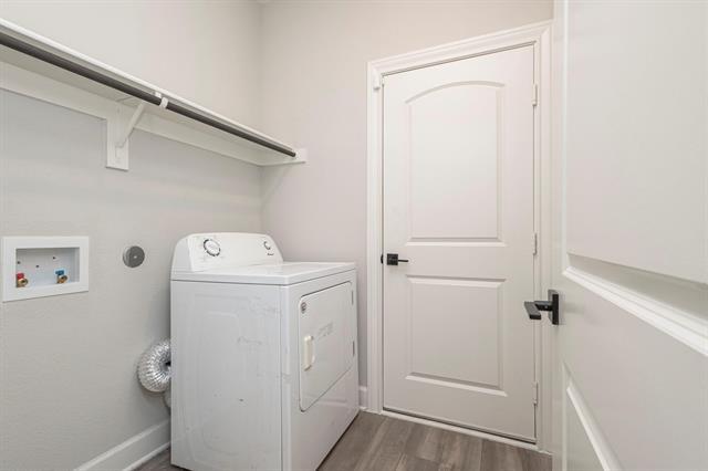 Building Photo - 805 Jackel Dr