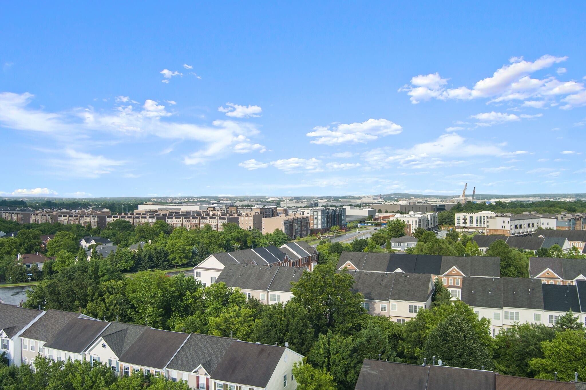 Building Photo - 21779 Goose Cross Ter