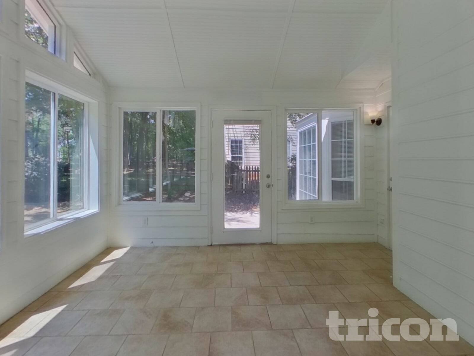 Building Photo - 12314 Terrick Ct