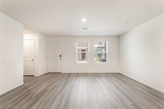 Building Photo - 9472 Peaceful River Ave