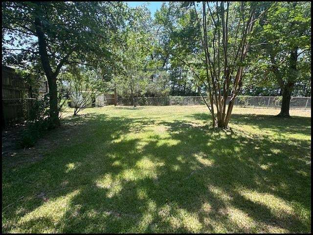 Building Photo - 604 Springwood Dr