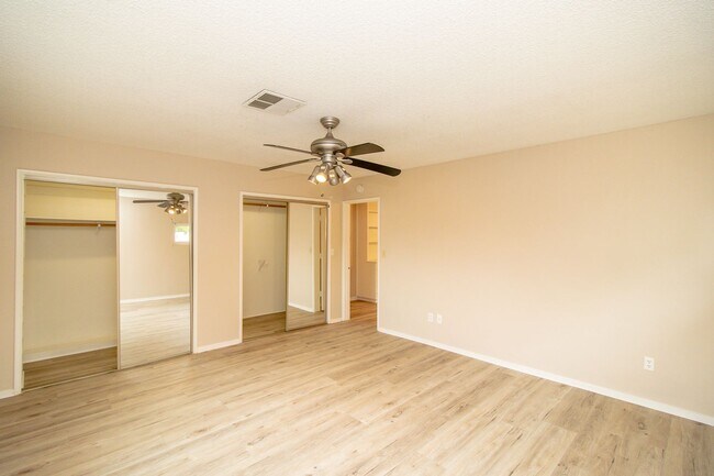 Building Photo - Expansive Four-Bedroom In Highly Desirable City Of Redlands!
