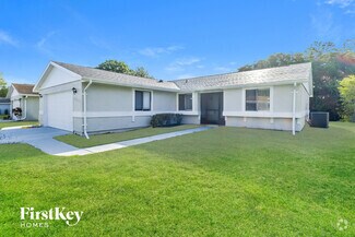 Building Photo - 4544 Weasel Dr