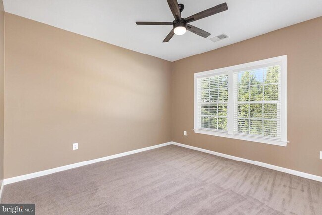 Building Photo - 2114 Jellico Ct