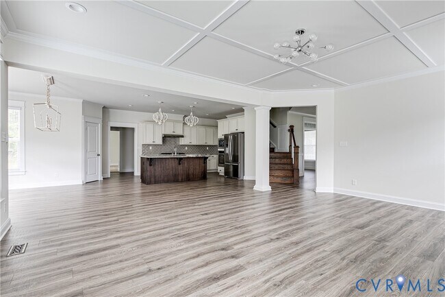 Building Photo - 1701 Anchor Landing Dr