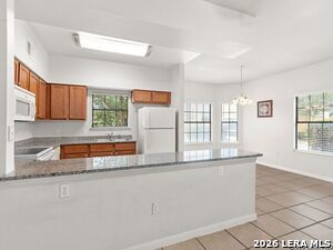 Building Photo - 6160 Eckhert Rd