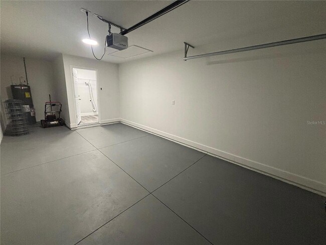 Building Photo - 13187 SW 103rd Pl